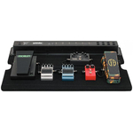 Кейс ROCKCASE RC23130B