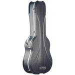 Кейс ROCKCASE RC ABS 10509S