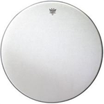 Пластик для бас-барабана Remo FA151600