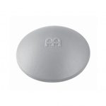 Шейкер MEINL SH21GR