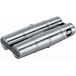 Шейкер двойной MEINL SSH2-S