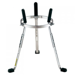 Стойка под джембе MEINL ST-DJEMBE