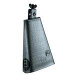 Ковбел Meinl STB80BHН-S