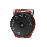 Приемник Sennheiser EKI 830