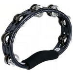 Тамбурин MEINL TMT1-BK