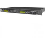 Рековый проигрыватель D.A.S Audio TWP-2