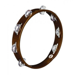 Тамбурин Meinl TА1А-АВ