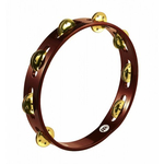 Тамбурин Meinl TА1В-АВ