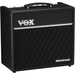 Комбоусилитель Vox VT40+