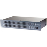 Эквалайзер D.A.S. Ambient 31.2