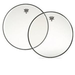 Пластик для тома  Remo PS031100