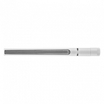 Микрофон SENNHEISER ME 36 W