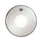 Пластик для тома REMO CS132600, image 