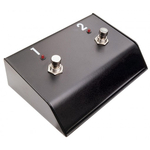 Футсвитч Hughes & Kettner FS 2