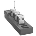 PCI-карта Sennheiser GP PC-CARD