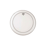 Пластик для тома REMO CS031820, image 