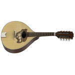 Плоская мандолина Gewa 505.397