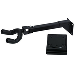 Крючок GEWA BSX  518.302