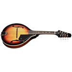 Мандолина GEWA Tennessee A-2 F-Hole Premium Sunburst 505.446