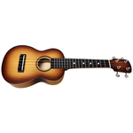 Сопрано укулеле Gewa 512.835