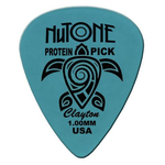 Медиатор Gewa Clayton Nutone Medium 526.660