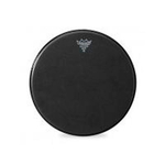 Пластик для бас-барабана Remo ES103200