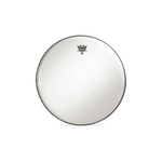 Пластик для тома  Remo P30314C2