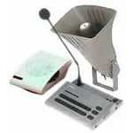 Трансляционное оборудование