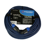 Кабель для АС  Accu-Cable AC-SP2-2,5/20