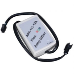 Усилитель Elation FLEX RGB AMP