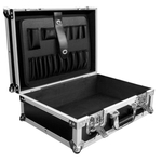 Кейс American dj  Accu-Case ACF-SW/Tool Box