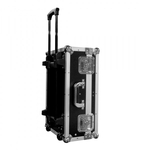 Кейс Accu case ACF-SW/Tool Trolley