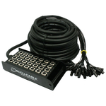 Кабель  Accu-Cable AC-MCC 24/4/30