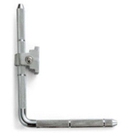 Кронштейн для барабана TAMA LLT