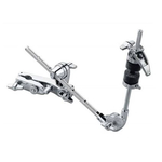 Держатель хай-хета TAMA MXA63EN