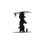 Кронштейн для подвеса JDM FA-10B