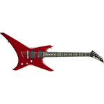 Электрогитара JACKSON JS30WR INFERNO RED