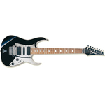 Электрогитара IBANEZ UV777P BK