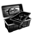 Кейс American dj Accu-Case ACF-SP/Toolbox