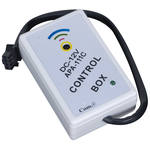 Контроллер  Elation FLEX RGB C