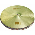 Тарелка Meinl B13JTH