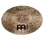 Тарелка Meinl B20DAR