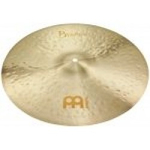 Тарелка Meinl B20JSR