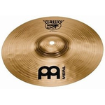 Тарелка MEINL C10S Splash 10"