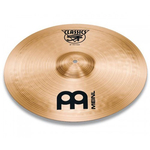 Тарелка MEINL C18TC Thin Crash  18"