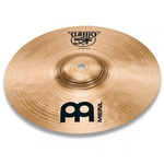 Тарелка MEINL C8S Splash 8"