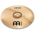 Тарелка Meinl CC17ЕMС-B