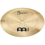 Тарелка Meinl CC18ЕMСH-B