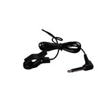 Контактный микрофон KORG CM-100L