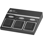 Контроллер American DJ UC3 Foot Controller